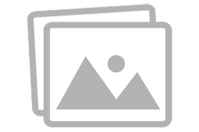 Struktur Organisasi - SD NEGERI 3 JETIS